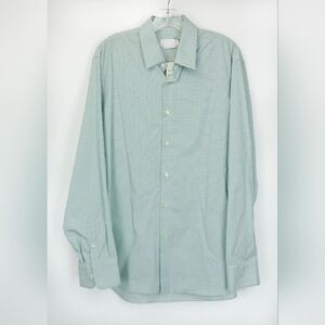 NWT shirt